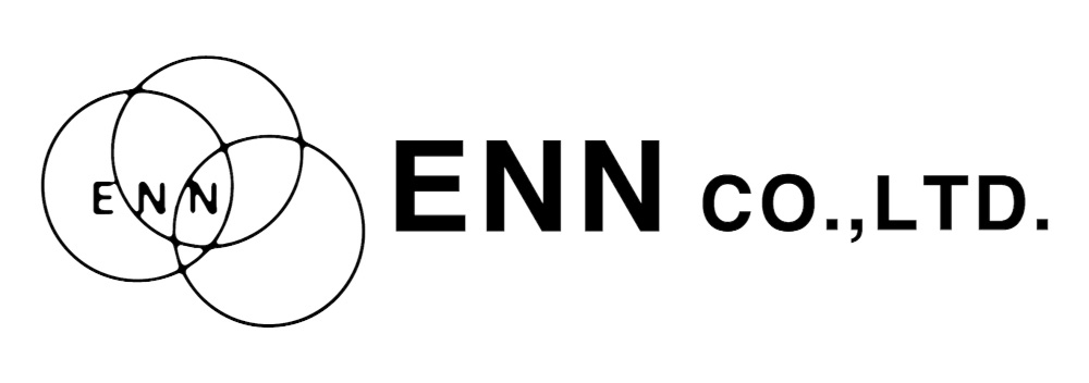 ENN
