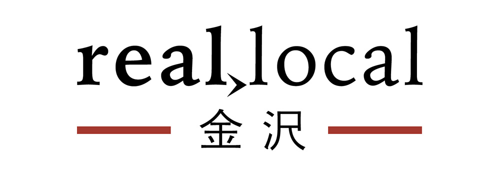 reallocal金沢