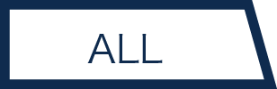 ALL