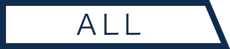 ALL